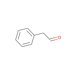 phenyl acetaldehyde